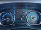 2023-vauxhall-vivaro-life-e-combi-l-small-15