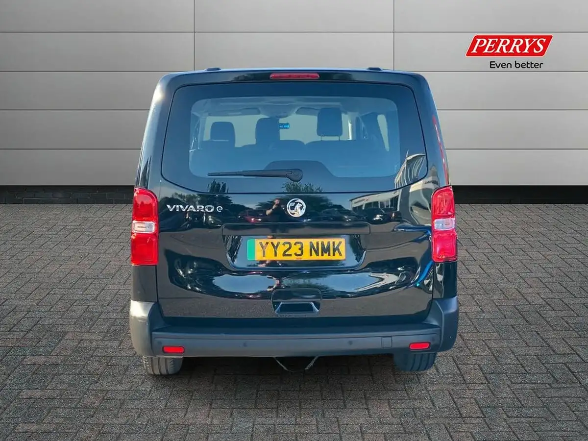 2023-vauxhall-vivaro-life-e-combi-l-big-4