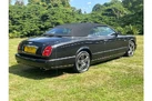 2006-bentley-azure-68-small-24