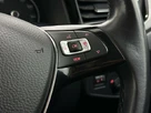 2018-volkswagen-polo-10-tsi-se-small-13