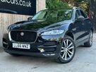 2016-jaguar-f-pace-20-i4d-portfolio-awd-auto-small-0