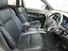 2020-mitsubishi-outlander-24-dynamic-phev-small-9