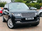 2014-land-rover-range-rover-30tdv6-vogue-se-small-5