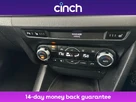 2016-mazda-mazda3-20-sport-nav-120ps-skyactiv-g-hatchback-5d-small-31