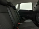 2018-volkswagen-polo-10-tsi-se-small-37