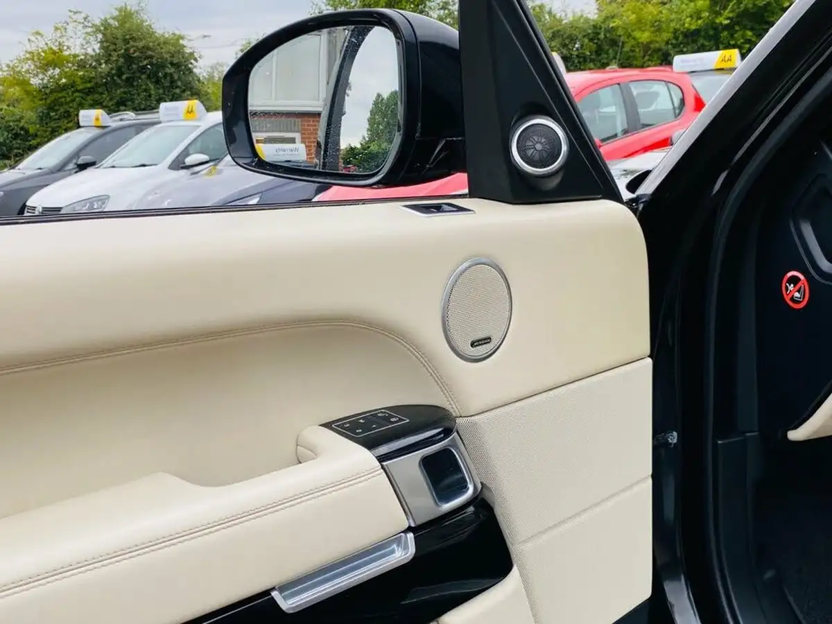 2014-land-rover-range-rover-30tdv6-vogue-se-big-70