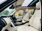 2014-land-rover-range-rover-30tdv6-vogue-se-small-57
