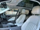 2016-jaguar-f-pace-20-i4d-portfolio-awd-auto-small-24