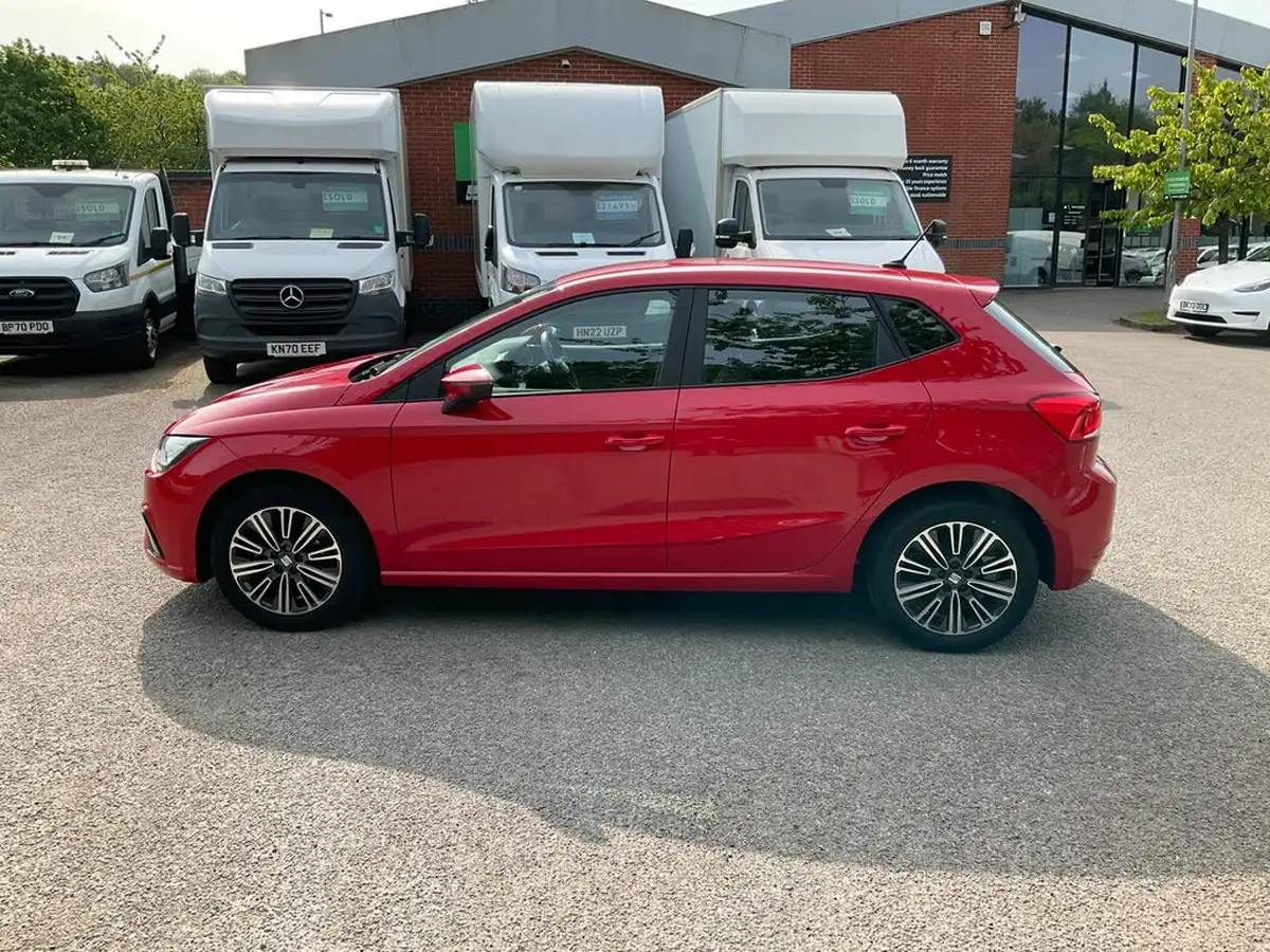 2022-seat-ibiza-10-mpi-se-technology-big-5