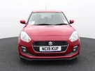 2019-suzuki-swift-12-dualjet-attitude-small-1