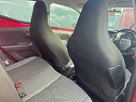2020-toyota-aygo-10-vvt-i-x-play-small-41