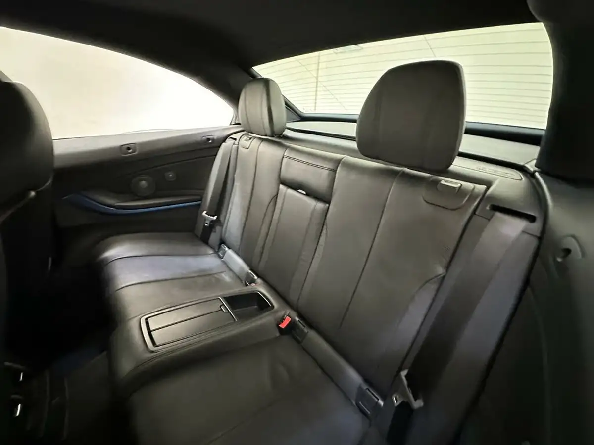 2019-bmw-4-series-20-420i-m-sport-convertible-2d-auto-big-25