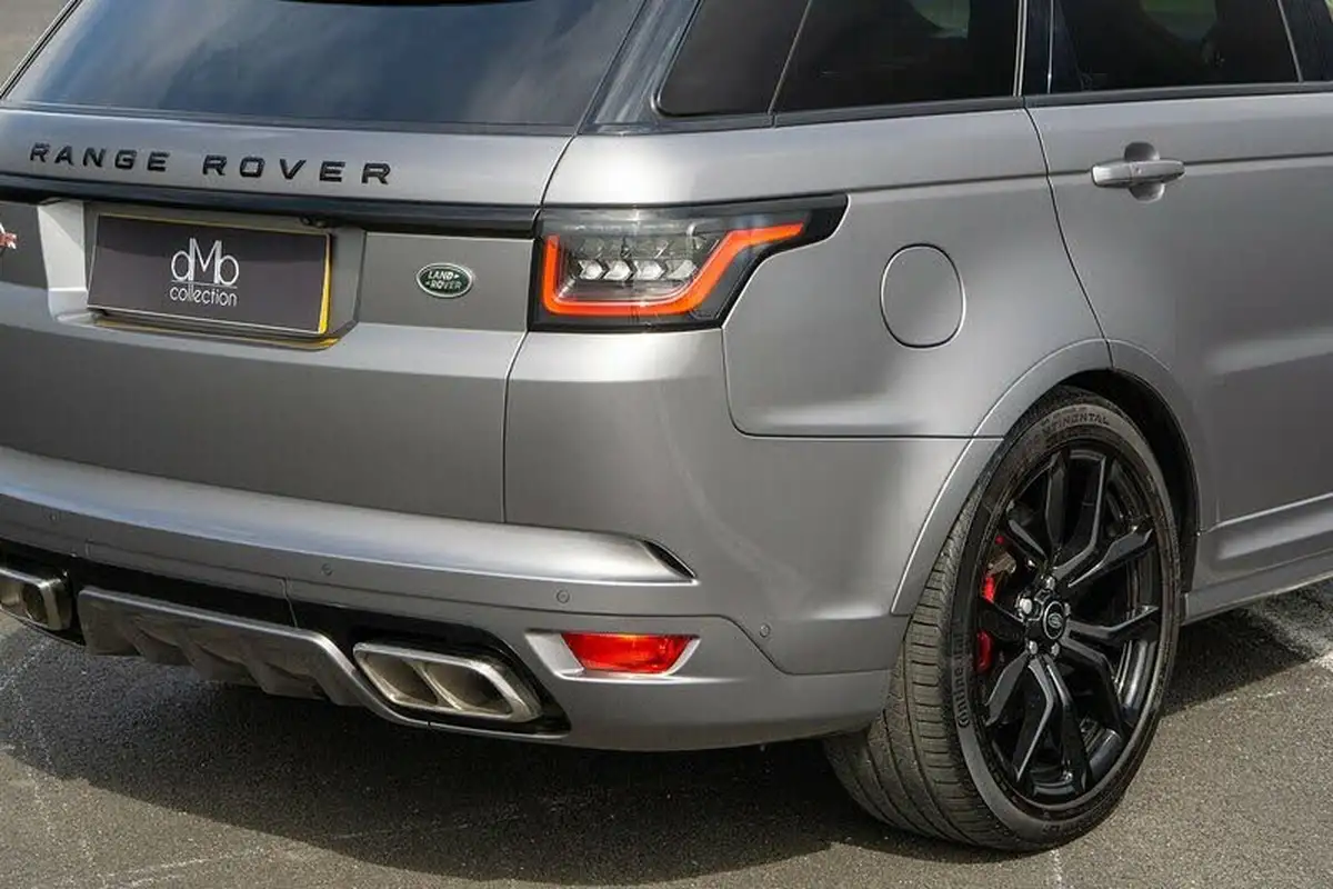 2021-land-rover-range-rover-sport-50-v8-p575-svr-awd-big-21