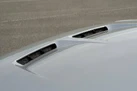 2021-land-rover-range-rover-sport-50-v8-p575-svr-awd-small-8