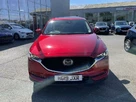 2019-mazda-cx-5-20-sport-nav-small-6