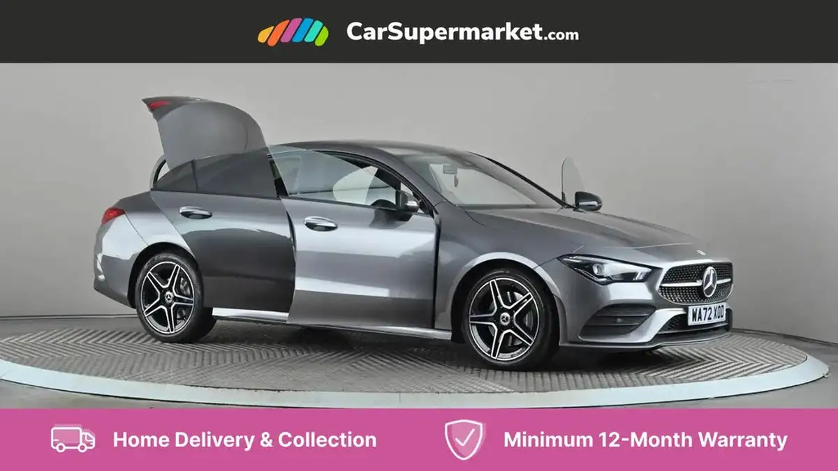 2022-mercedes-benz-cla-13-cla-200-amg-line-premium-coupe-4d-big-6