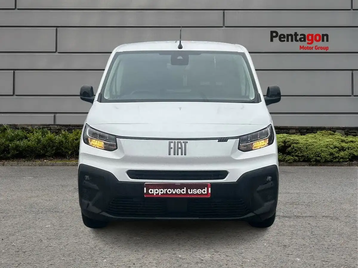 2024-fiat-doblo-15bluehdi-standard-l1h1-swb-100bhpeu6d-l1h1-1000kg-big-15