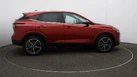 2023-nissan-qashqai-13-dig-t-tekna-158ps-xtronic-small-49