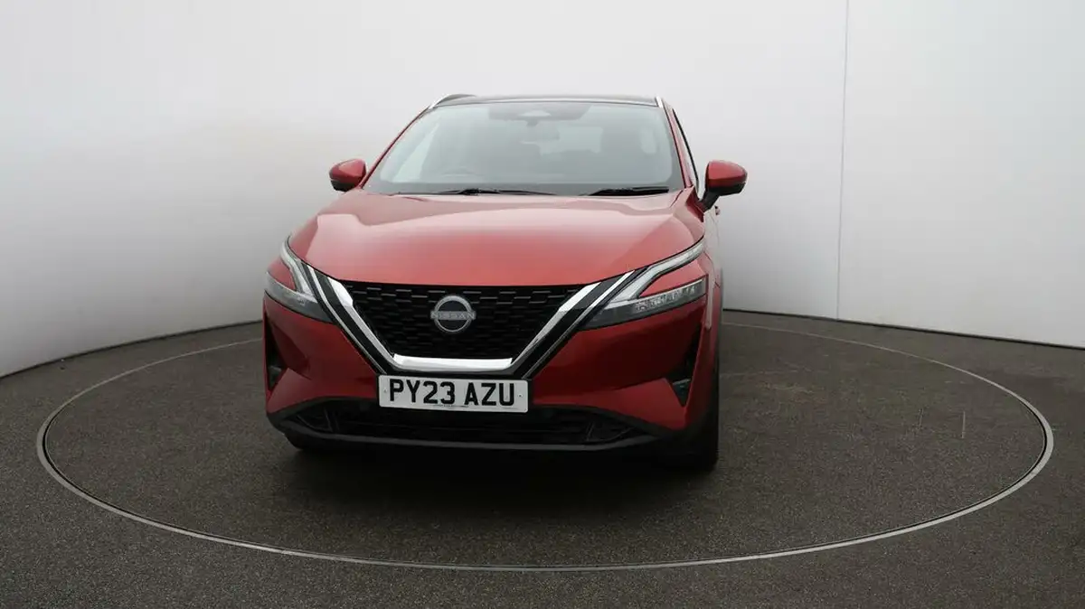 2023-nissan-qashqai-13-dig-t-tekna-158ps-xtronic-big-38