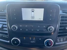2023-ford-transit-20tdci-350-l3h3-leader-130pseu6dt-rwd-panel-van-small-39