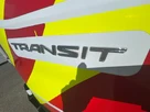 2023-ford-transit-20tdci-350-l3h3-leader-130pseu6dt-rwd-panel-van-small-15
