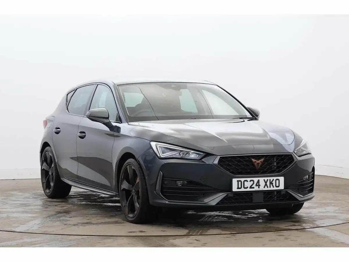 2024-cupra-leon-nf-15-etsi-v1-design-edition-hatchback-big-0