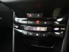 2019-peugeot-208-12-puretech-tech-edition-82bhp-small-27