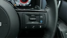 2023-nissan-qashqai-13-dig-t-tekna-158ps-xtronic-small-25