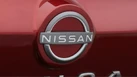 2023-nissan-qashqai-13-dig-t-tekna-158ps-xtronic-small-21