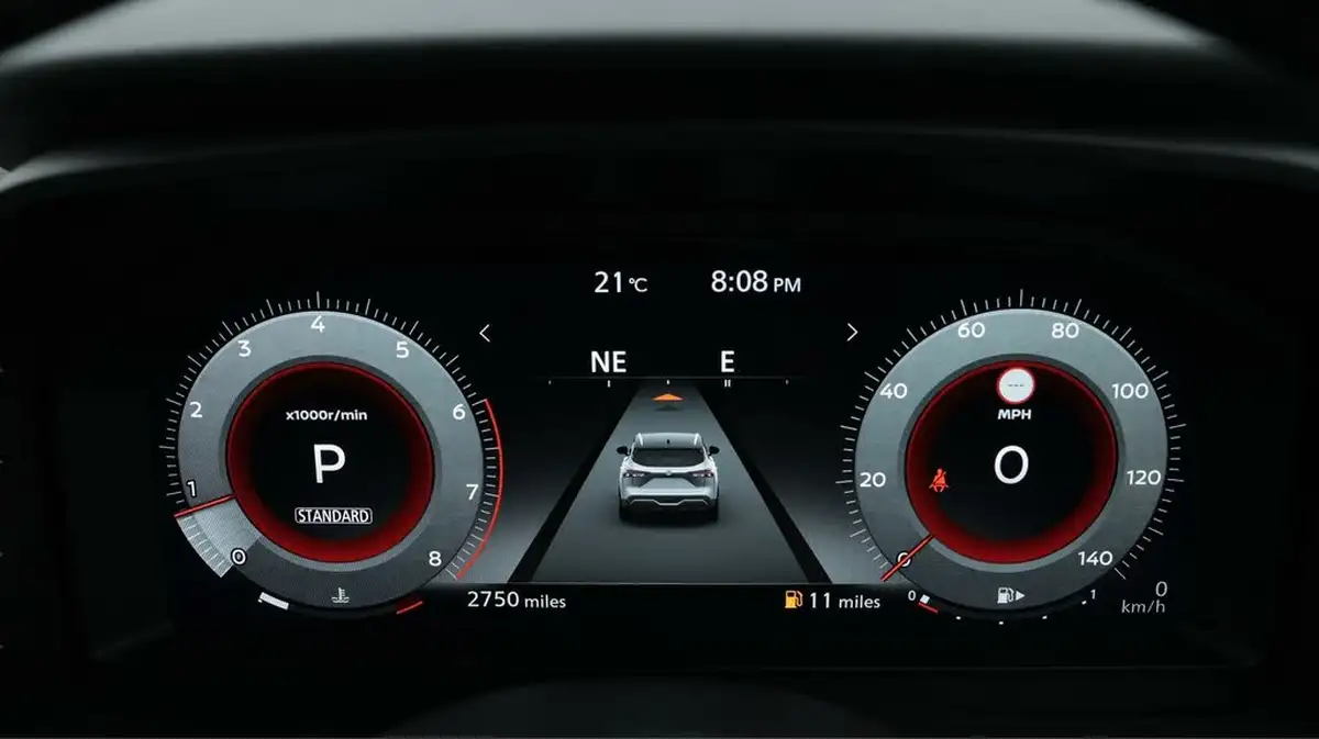 2023-nissan-qashqai-13-dig-t-tekna-158ps-xtronic-big-10