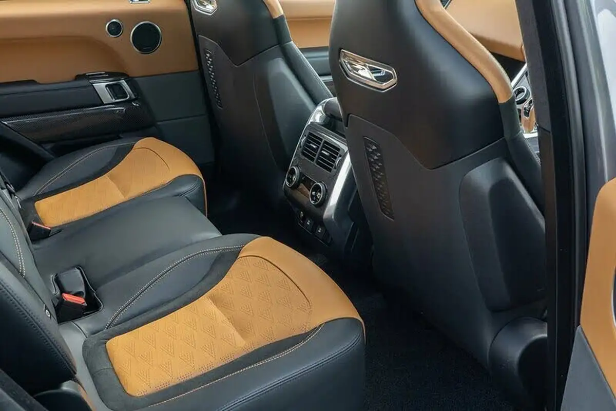 2021-land-rover-range-rover-sport-50-v8-p575-svr-awd-big-45