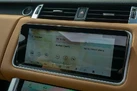 2021-land-rover-range-rover-sport-50-v8-p575-svr-awd-small-32
