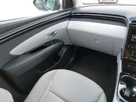 2024-hyundai-tucson-16-t-gdi-ultimate-265ps-4wd-phev-auto-small-9