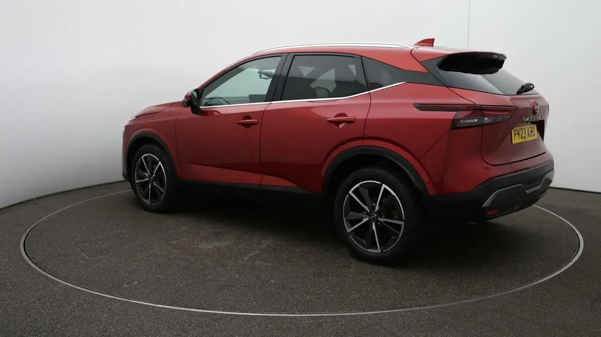 2023-nissan-qashqai-13-dig-t-tekna-158ps-xtronic-big-62