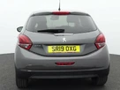2019-peugeot-208-12-puretech-tech-edition-82bhp-small-3