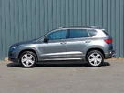 2024-seat-ateca-15-ecotsi-fr-small-3