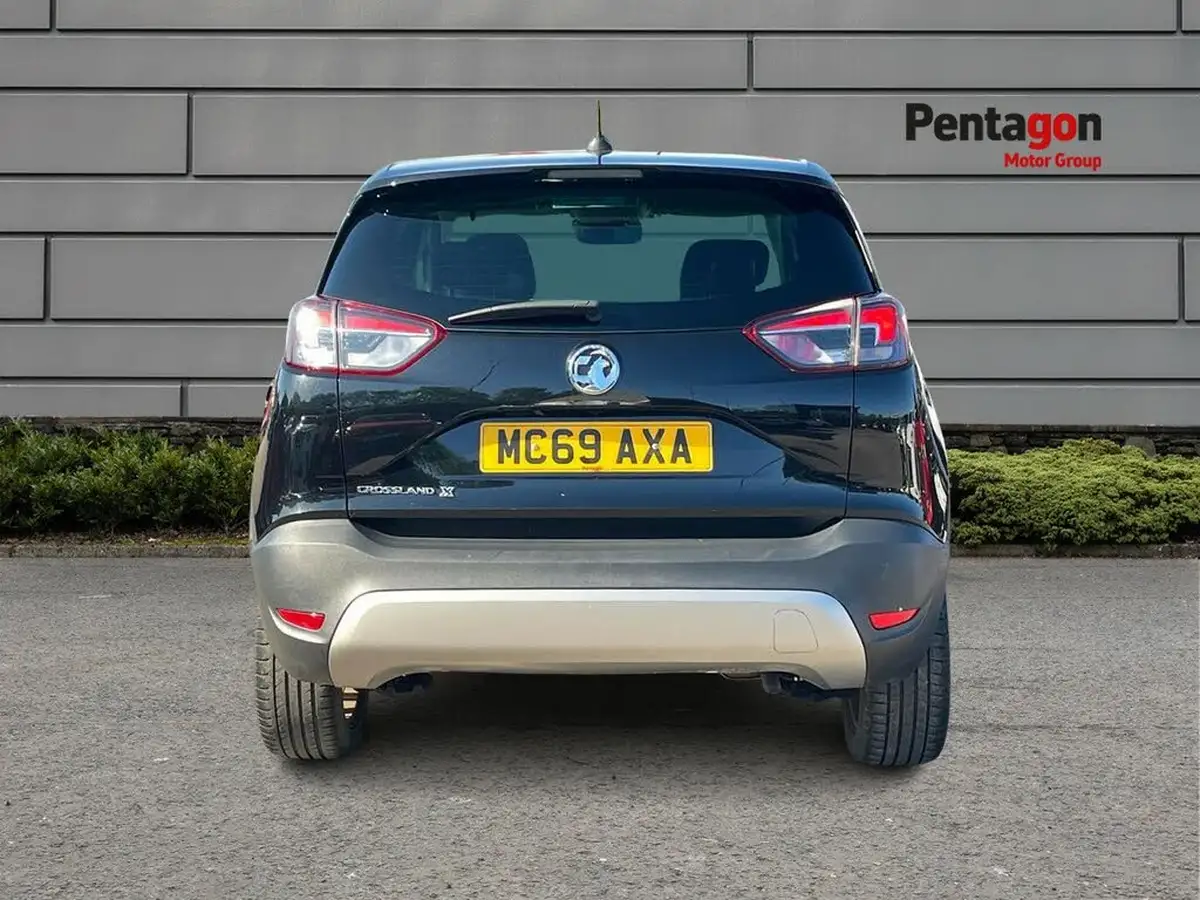 2020-vauxhall-crossland-x-12i-griffin-big-16