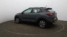 2021-kia-stonic-10-t-gdi-2-99bhp-small-33