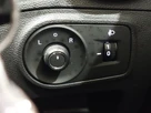 2023-mg-mg3-15-vti-tech-exclusive-nav-small-15