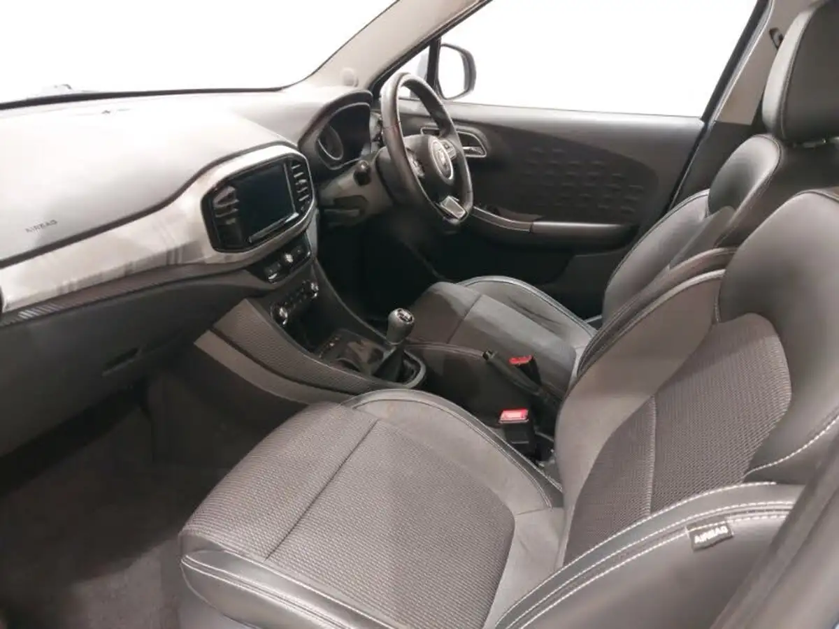 2023-mg-mg3-15-vti-tech-exclusive-nav-big-4