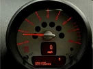 2012-mini-countryman-16-one-98bhp-small-19