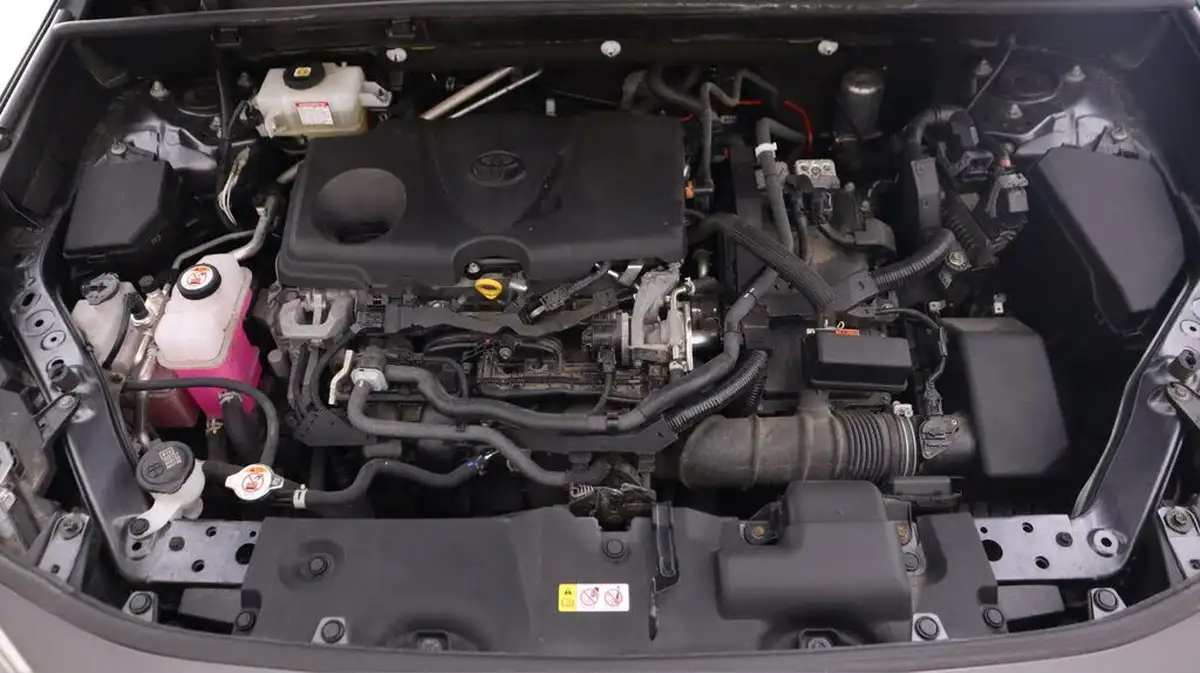 2021-toyota-rav4-25-vvt-i-excel-215bhp-big-19