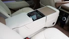 2023-land-rover-range-rover-30-p550e-sv-small-17