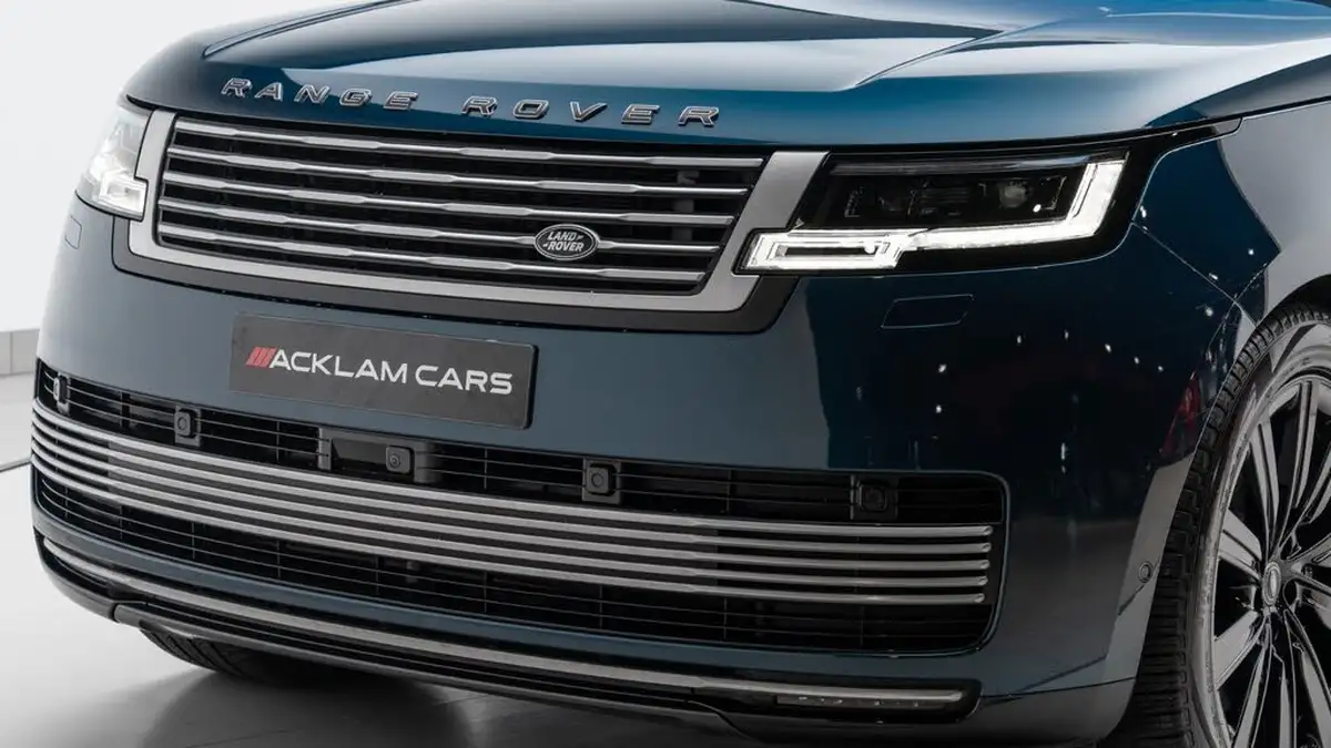 2023-land-rover-range-rover-30-p550e-sv-big-6
