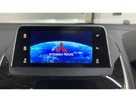 2018-mitsubishi-eclipse-cross-15-4-auto-small-11