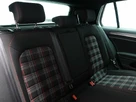 2019-volkswagen-golf-20-tsi-gti-performance-5d-small-16