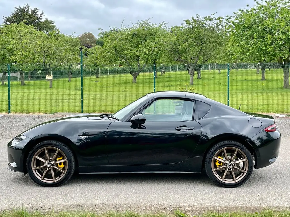 2017-mazda-mx-5-20-sport-rf-big-7