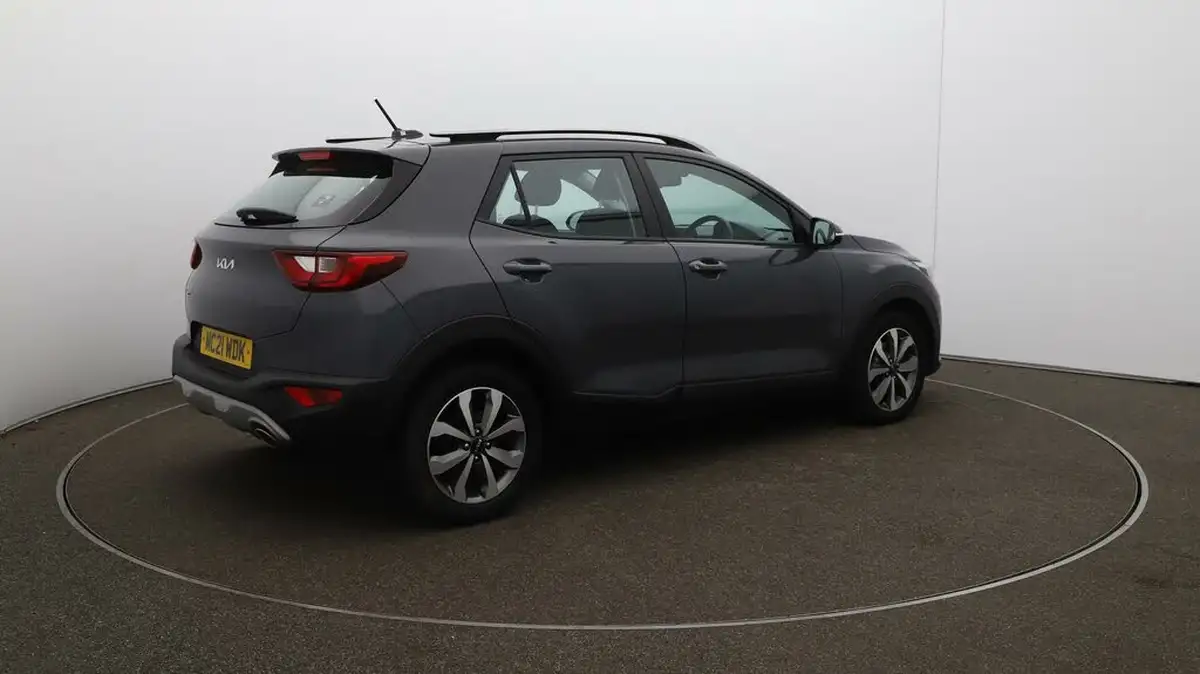 2021-kia-stonic-10-t-gdi-2-99bhp-big-50