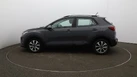 2021-kia-stonic-10-t-gdi-2-99bhp-small-61
