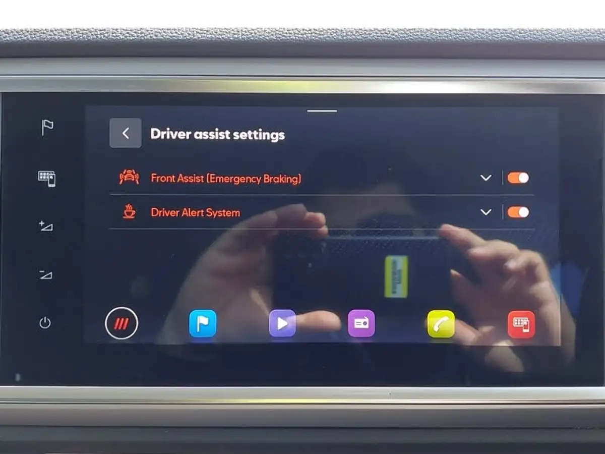 2024-seat-ateca-15-ecotsi-fr-big-16